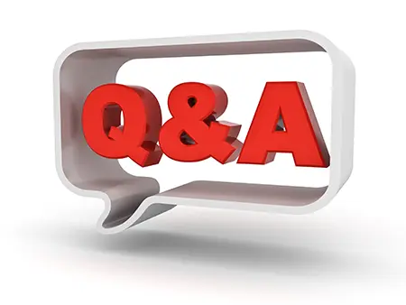 Are you a trader or manufacturer?