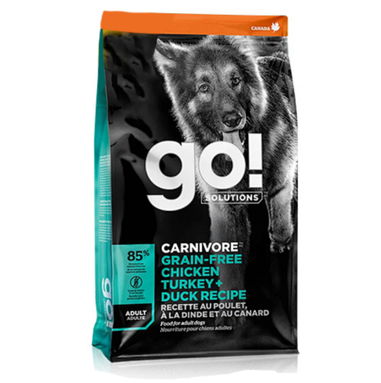How to Choose Materials Suitable for Different Pet Food Packaging Bags?