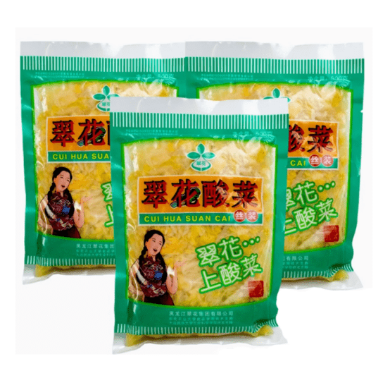 How much temperature can vacuum packaging bags withstand?