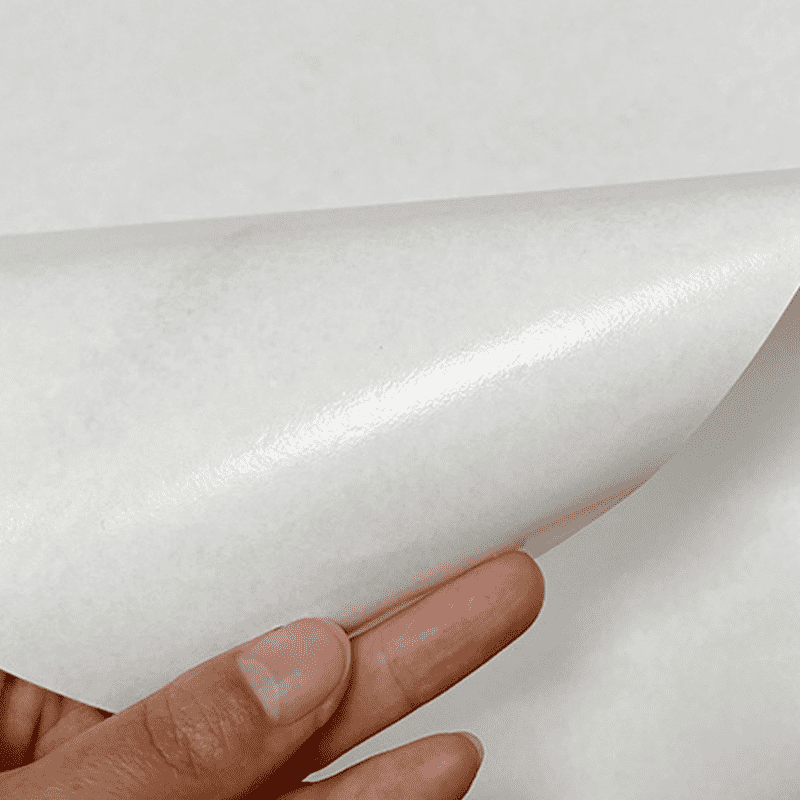 Top Advantages of Laminated White Kraft Paper for Food and Retail Packaging
