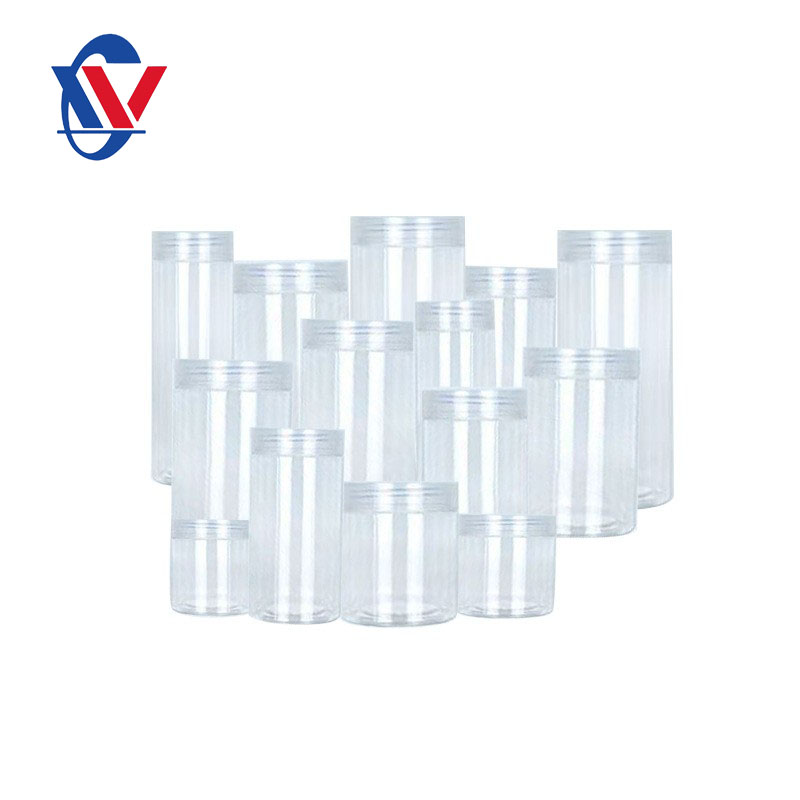 Food Grade Plastic Box
