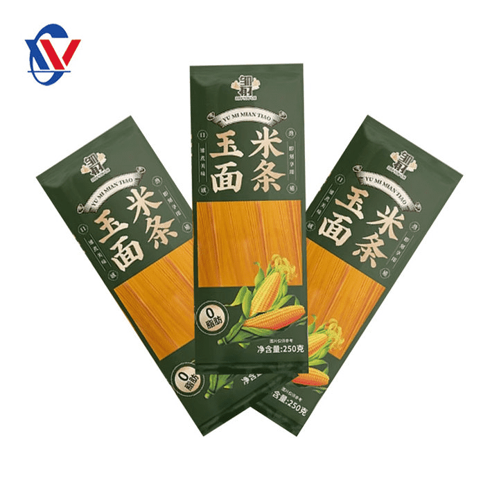 Noodle Packaging Bags